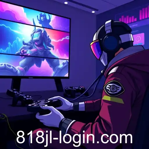 Digital Gaming Revolutionized