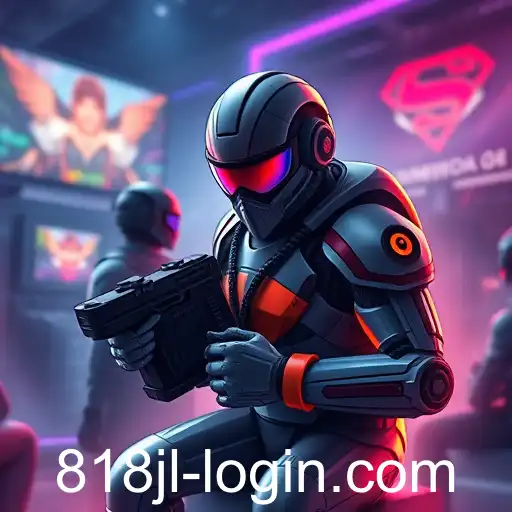 818jl
