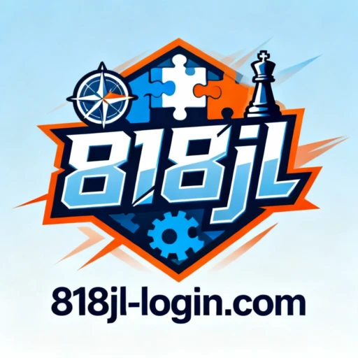 818jl