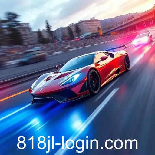 The Rise of English Online Gaming Sites